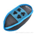 Chew Toxic Pet Animal Feisty Pet Animal Toys
